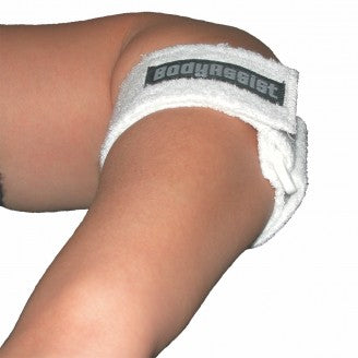 Body Assist One Size Tennis Elbow Bandage