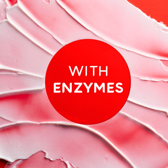 Colgate Tooth Paste Optic White Enzyme 100g