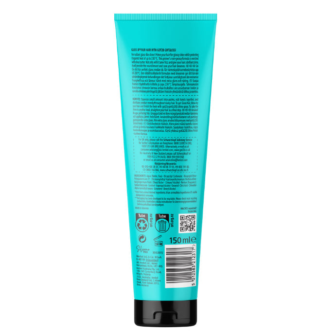 Got2B Got Gloss Primer 150g