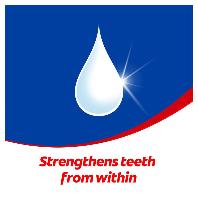 Colgate Toothpaste Great Regular Flavour Pump 130g