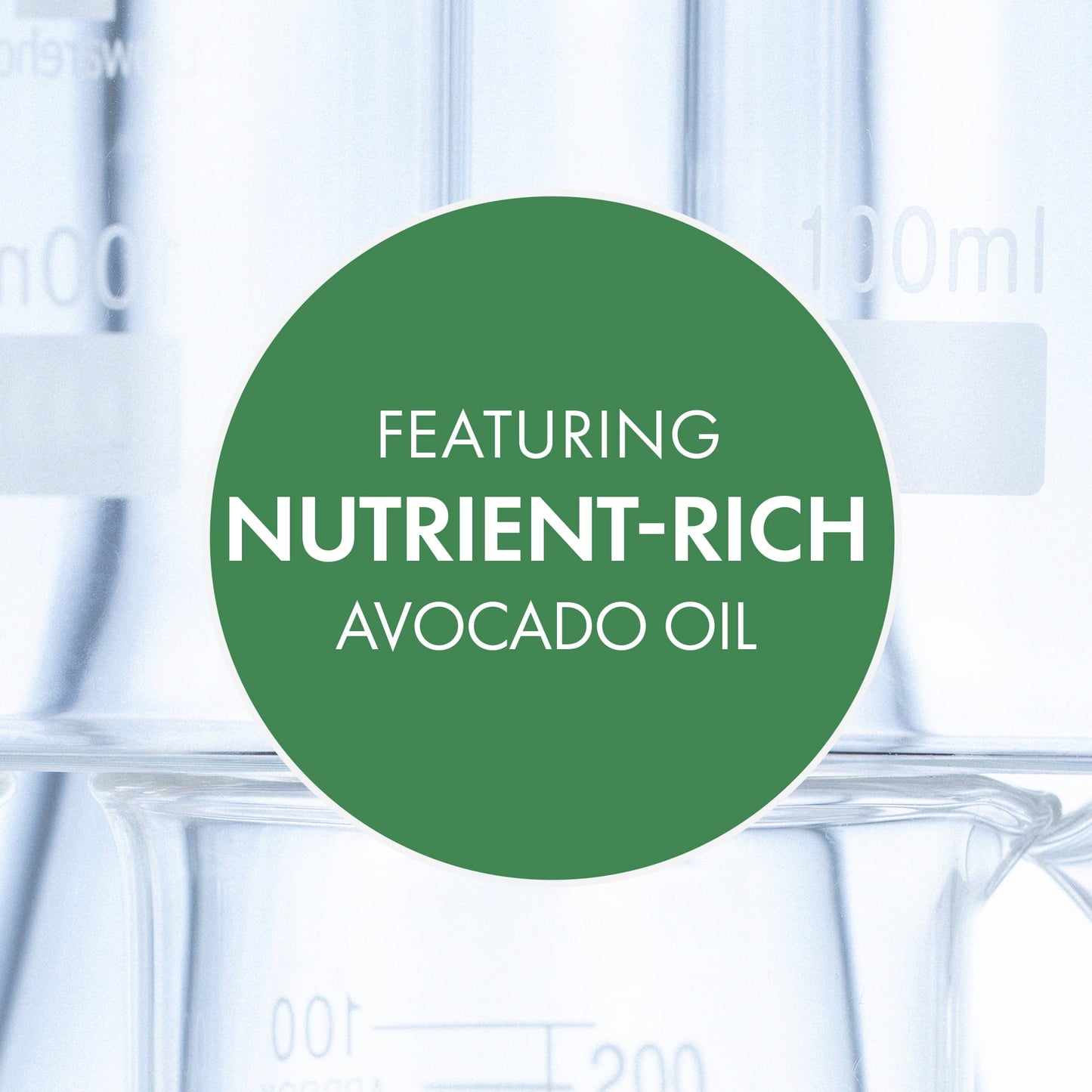 Antipodes Reincarnation Pure Facial Polish & Exfoliator 75ml