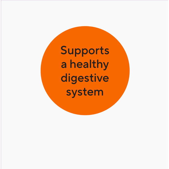 Biogaia Protectis Kids Chewables Strawberry 30 Pk