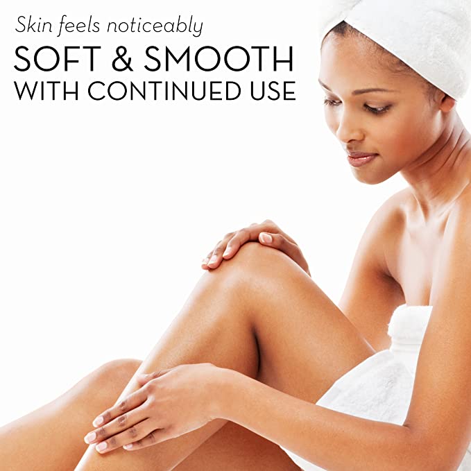 Olay Moisturising Cream Sensitive Skin 100g