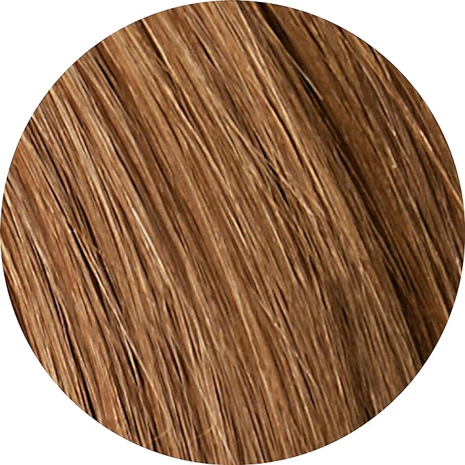 Tints of Nature Permanent Hair Colour 7D (Medium Golden Blonde)