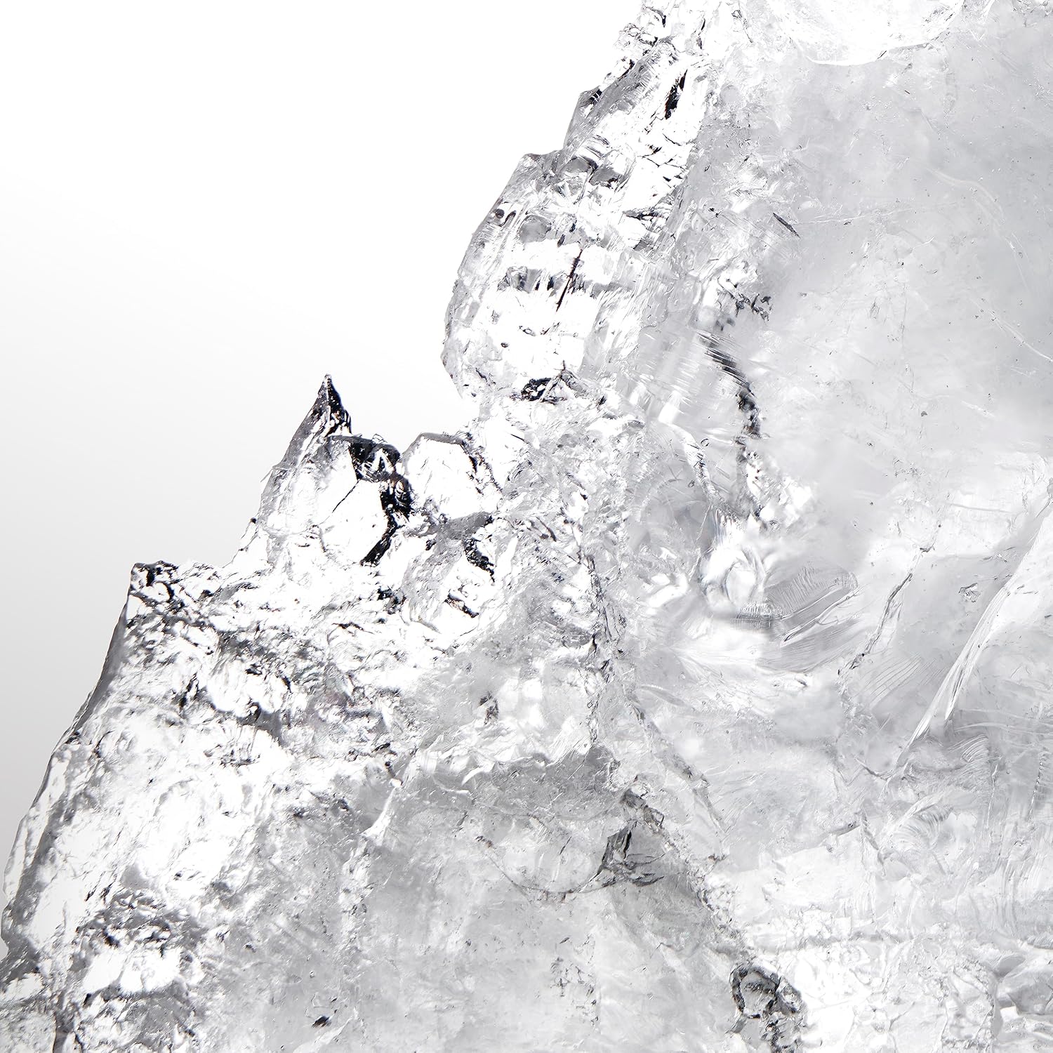 Davidoff Cool Water Woman EDT 100mL