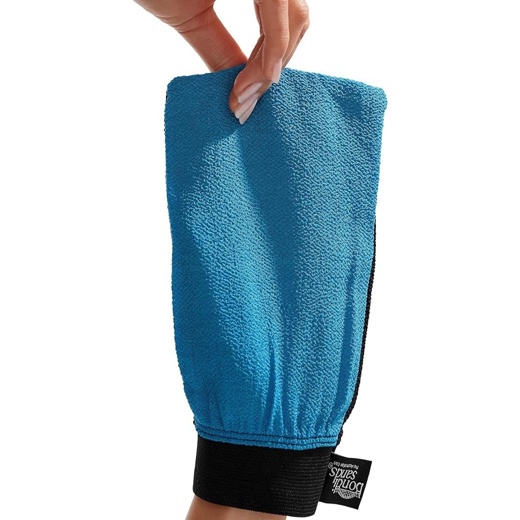 Bondi Sands Reusable Exfoliating Mitt 36g