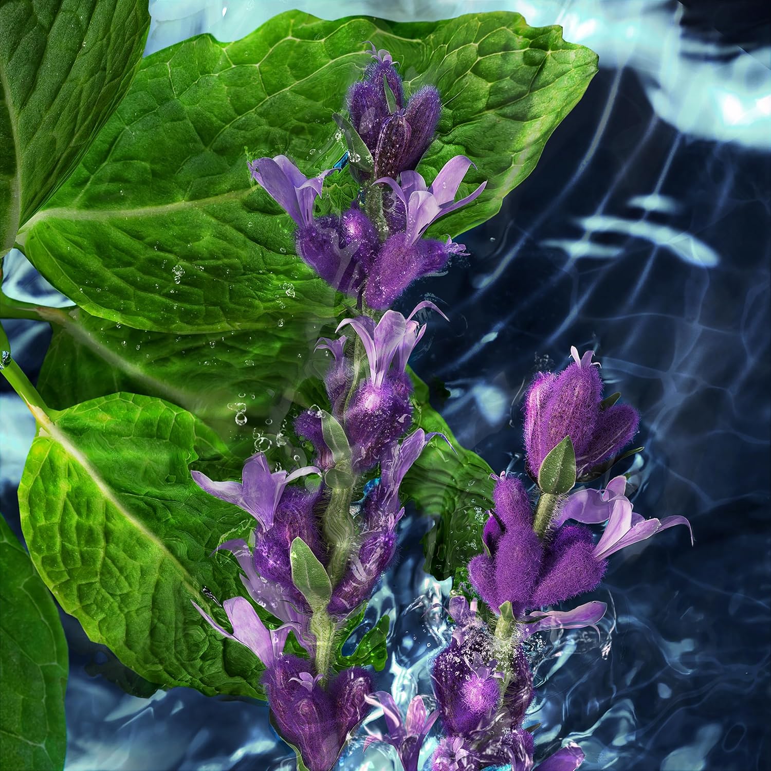 Davidoff Cool Water Men EDT 125mL