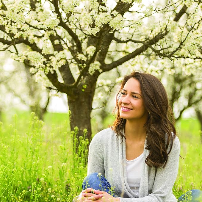 New Nordic Active Liver 30t