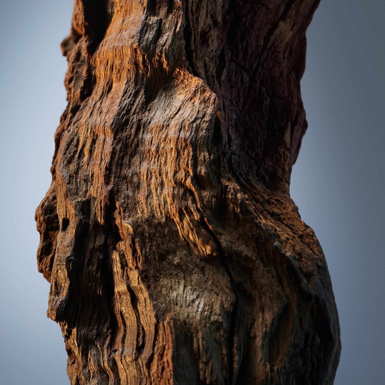 Hugo Boss Bottled Infinite Edp 100ml