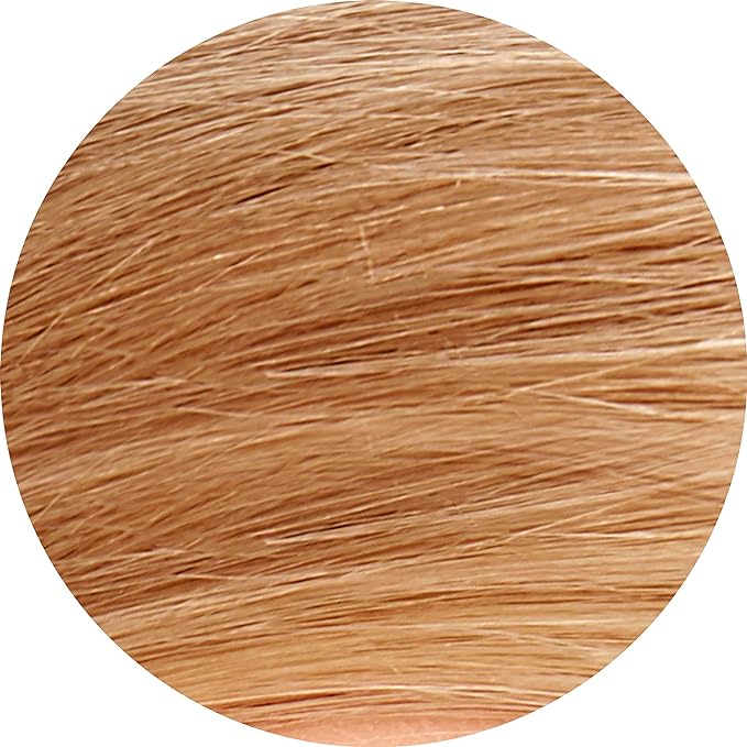 Tints of Nature Permanent Hair Colour 8N (Natural Light Blonde)