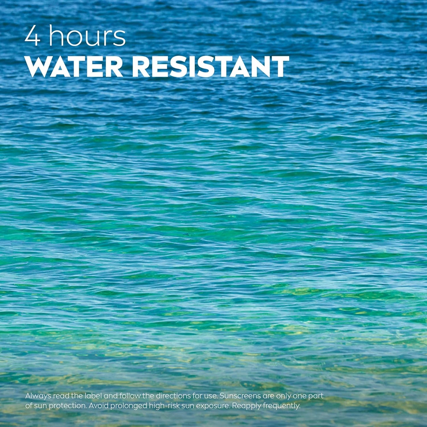 Nivea Sun Kids Ultra Protect & Play Sunscreen SPF50+ 270ml