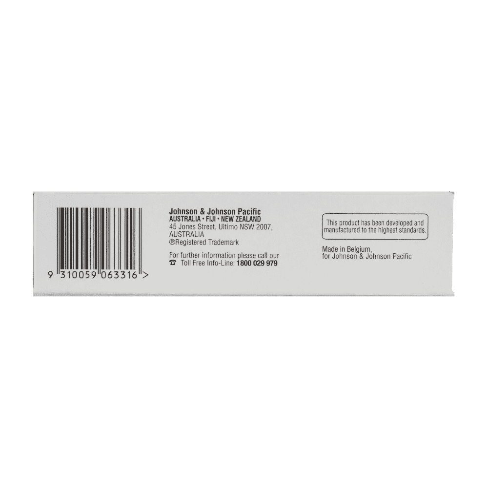 Lyclear Scabies Cream 30g