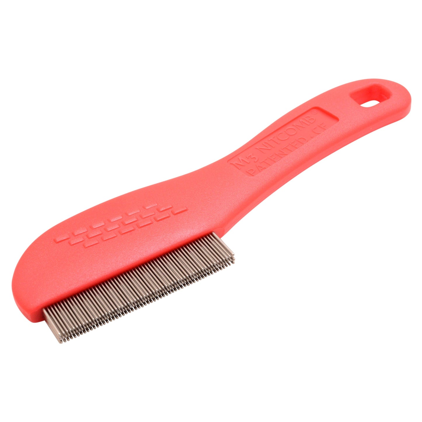 Neutralice Nit Comb M3