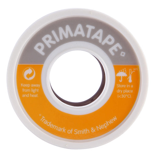 Primatape Elastic 5cm x 1m