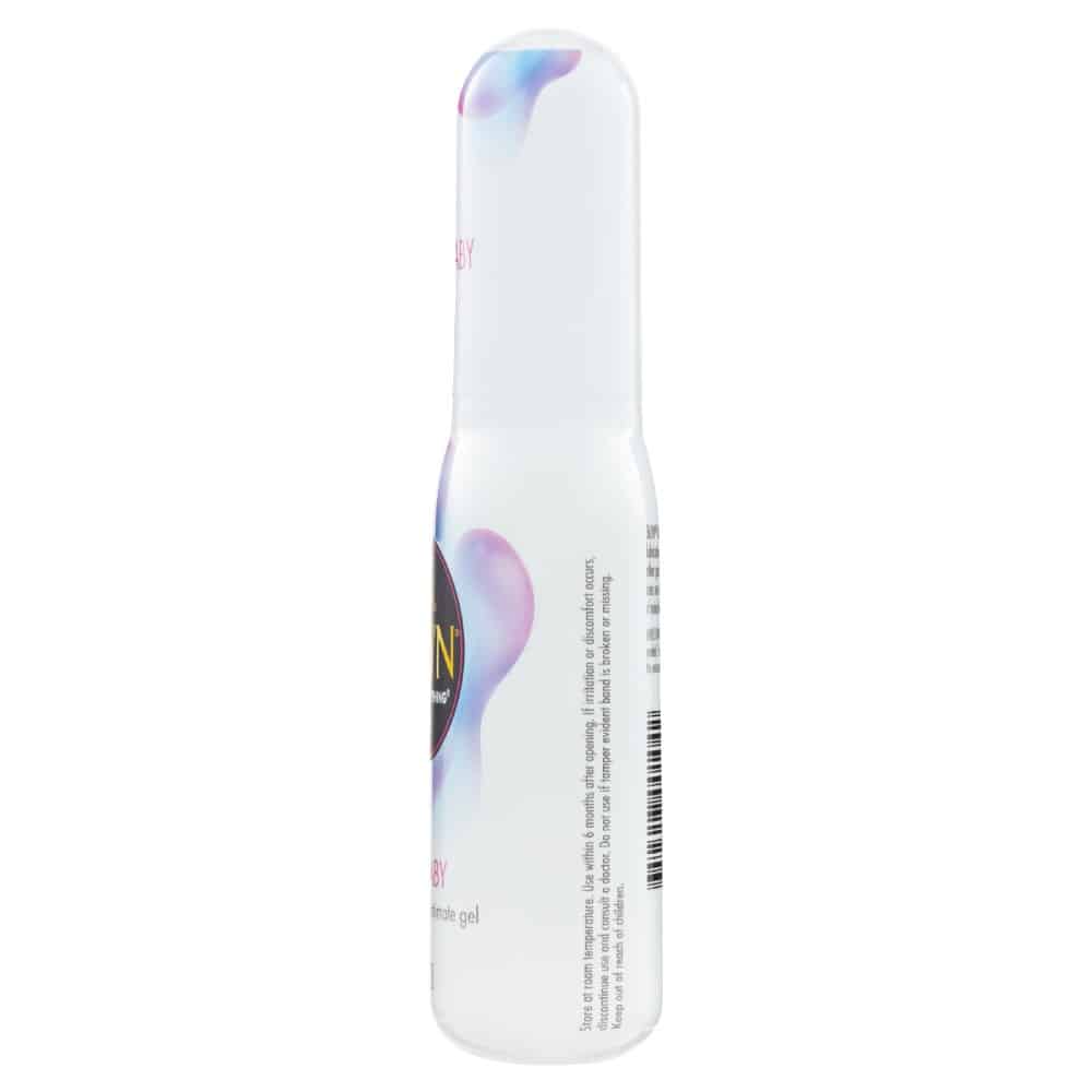 Skyn Oh Baby Vaginal Gel 80ml