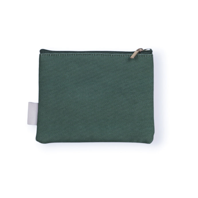 LA LA LAND Coin Purse Australian Wildflowers 18x14cm