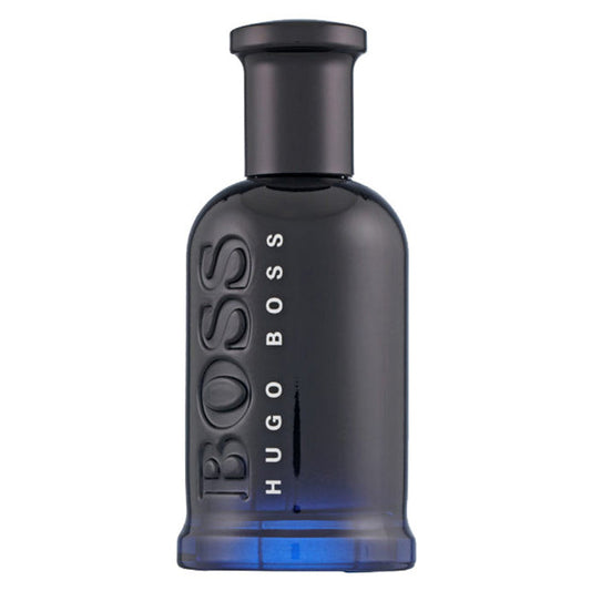 Hugo Boss Boss Bottled Night EDT 100ml