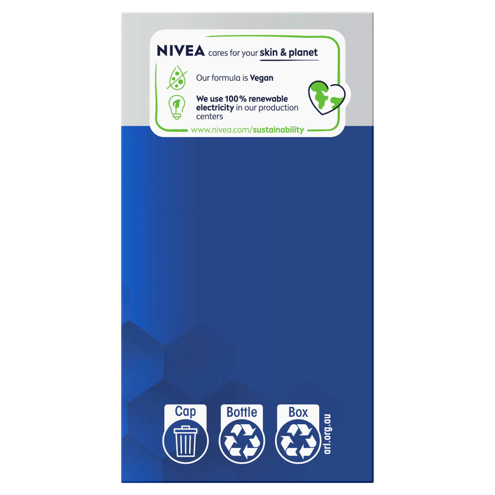 Nivea For Men DNage Anti-Ageing Moisturiser 50ml