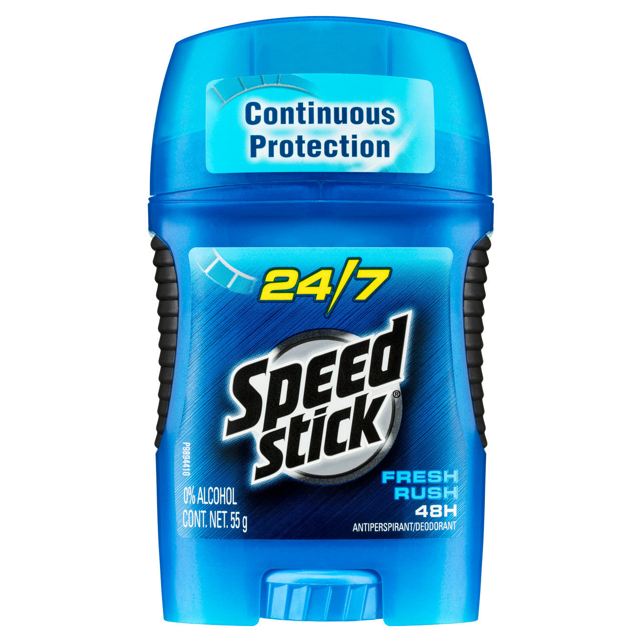 Mennen Speed Stick Men Antiperspirant Deodorant Fresh Rush 55g