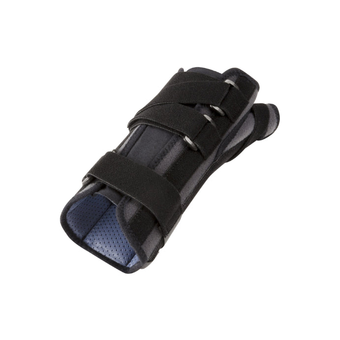 Thuasne Ligaflex Manu Wrist Left Size 2 1 Each