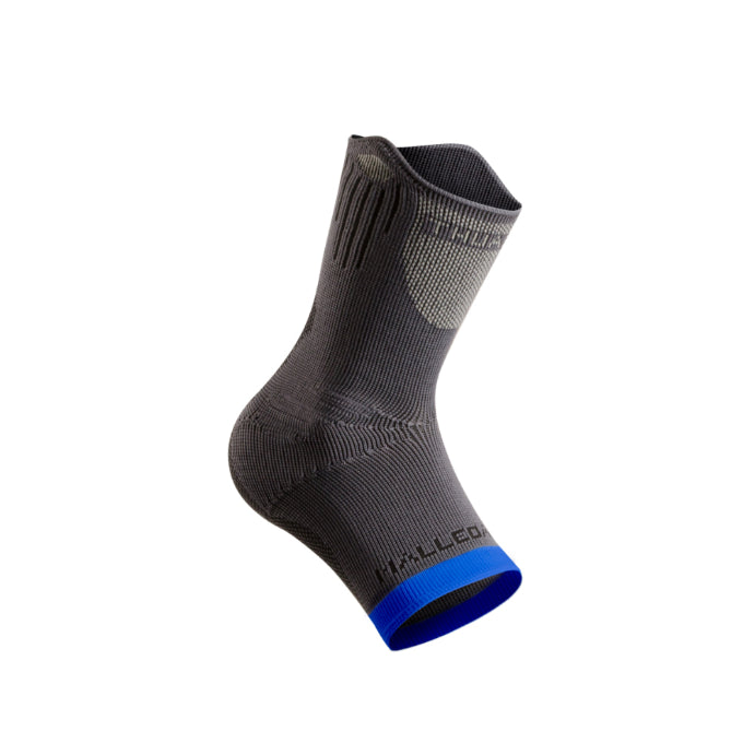 Thuasne Malleoaction Ankle Size 3 1 Each