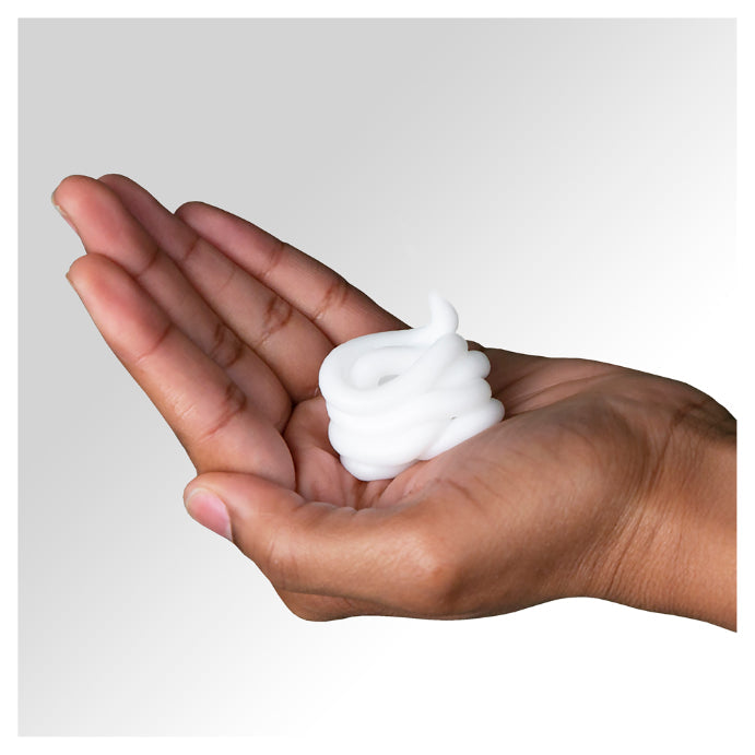 Pantene Pro-V Daily Moisture Renewal Conditioner: Moisturising Conditioner for Dry Hair 900ml