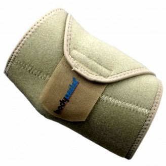 Body Assist Thermal One Size Elbow Wrap
