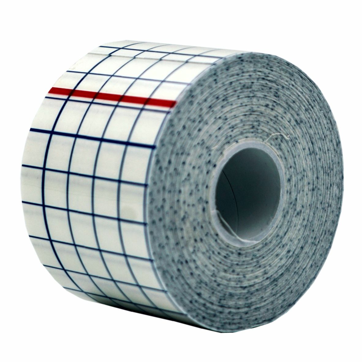 Body Assist Derma-Fix Underwrap