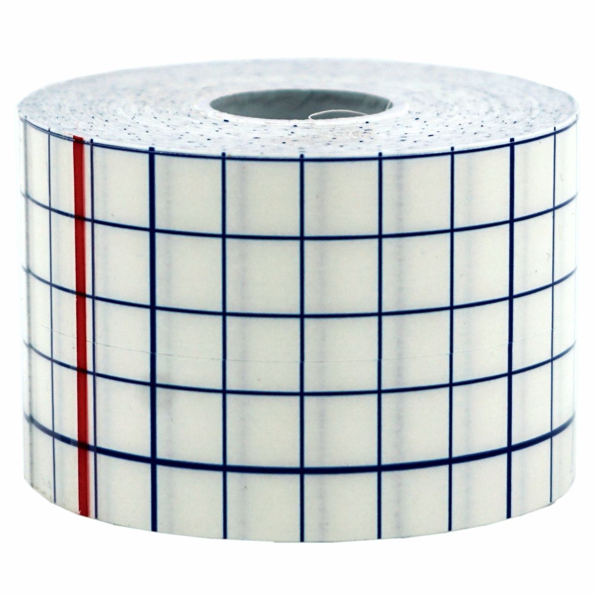 Body Assist Derma-Fix Underwrap