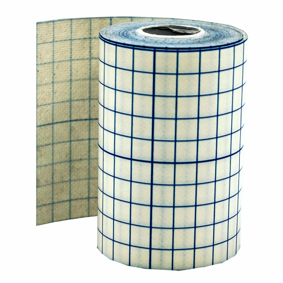 Body Assist Derma-Fix Underwrap