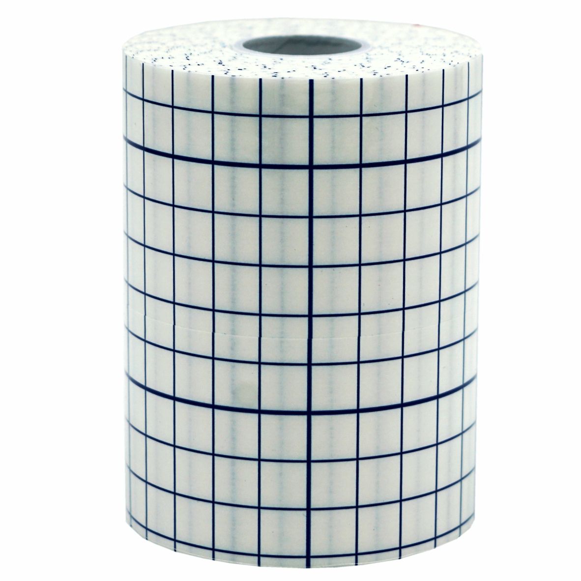 Body Assist Derma-Fix Underwrap
