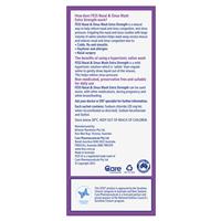 Fess Nasal & Sinus Wash Extra Strength Starter Kit 6 Sachets