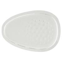 Scholl Party Feet Gel Heel Cushions