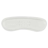 Scholl Party Feet Gel Heel Shield