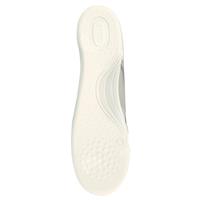 Scholl Gelactive Insoles Women's Everyday Heels