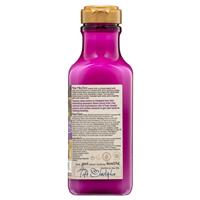 Maui Moisture Heal & Hydrate + Shea Butter Shampoo For Dry & Damaged Hair 385mL