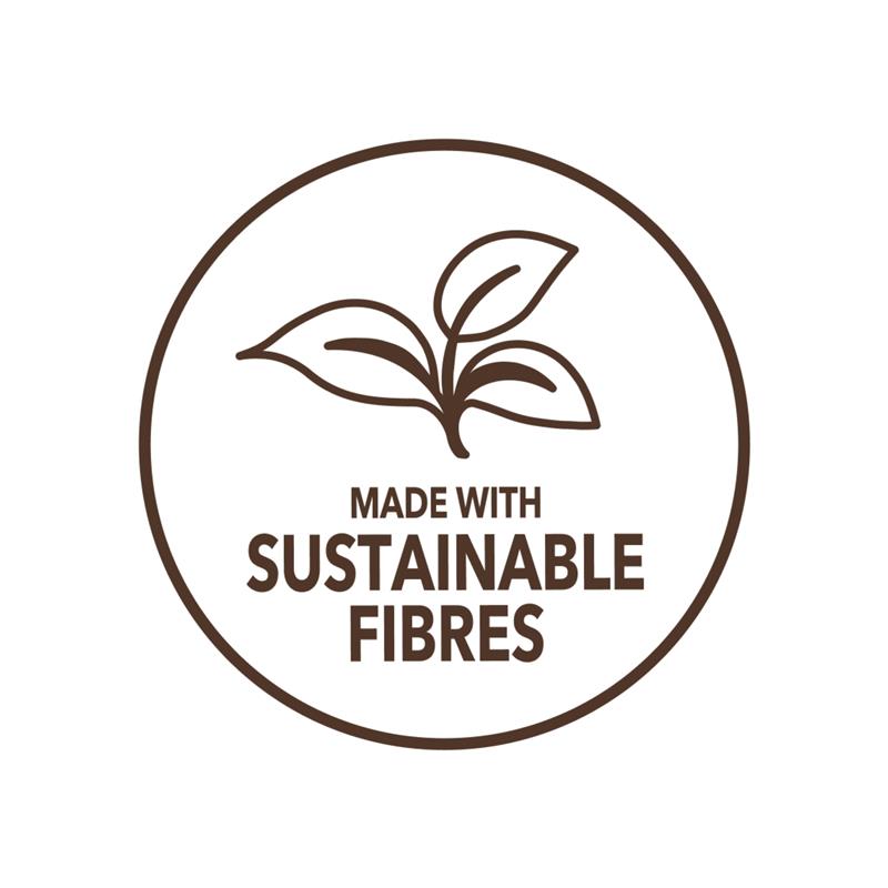 Babylove Nappy Pants Jumbo Toddler 56