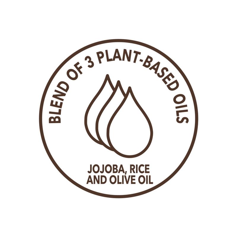 Babylove Nappy Pants Jumbo Toddler 56