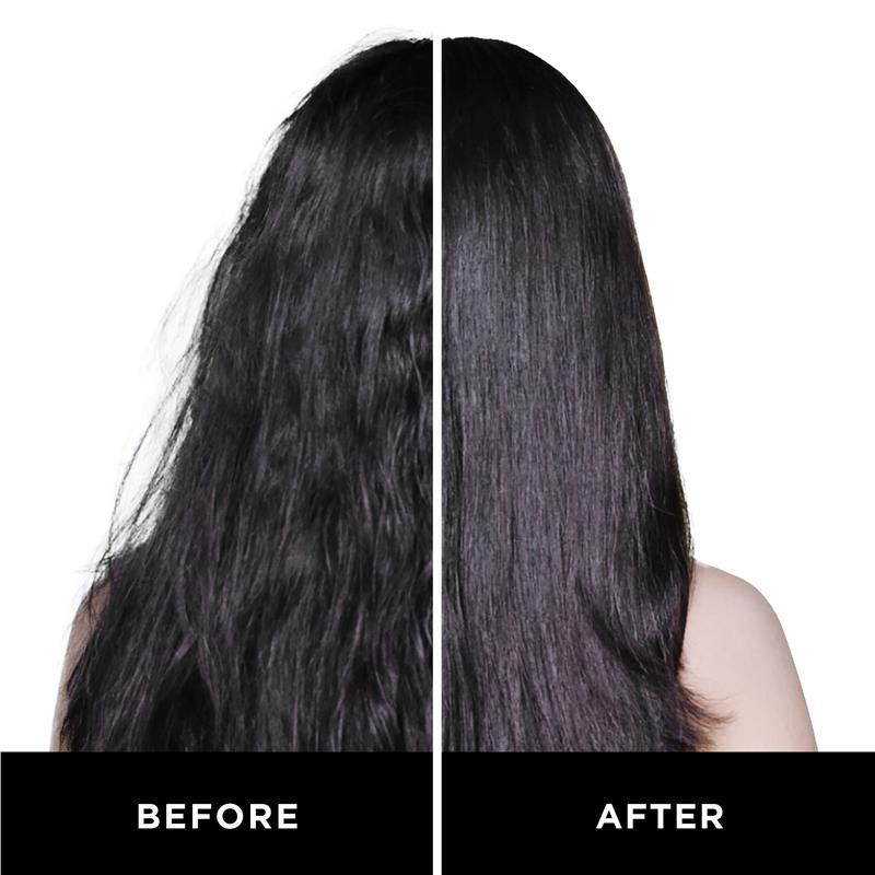 Hask Keratin Protein Smoothing Conditioner 355ml