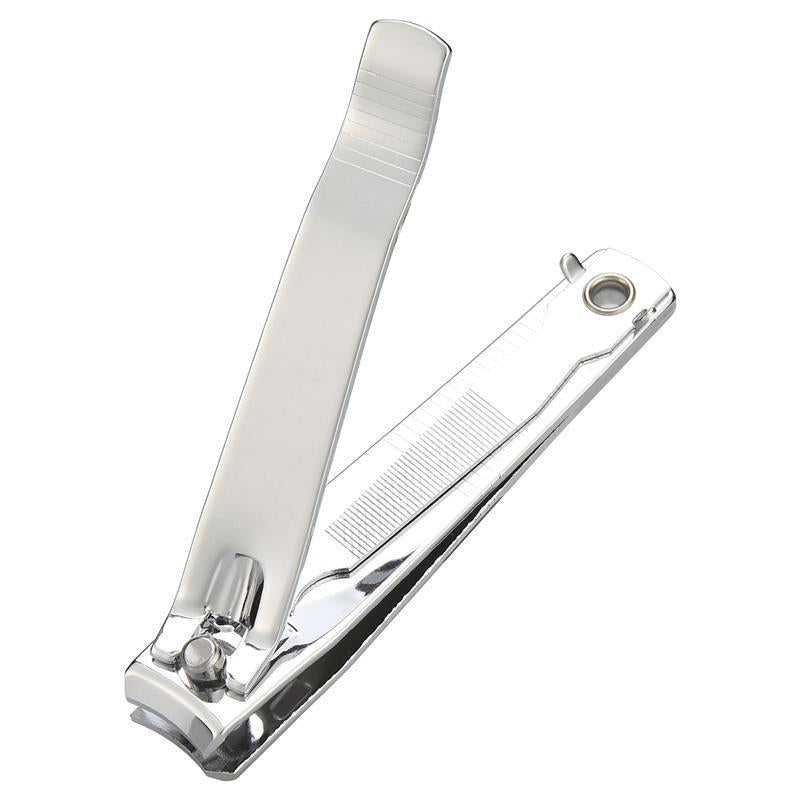 Pharmacy Health TOE NAIL CLIPPER