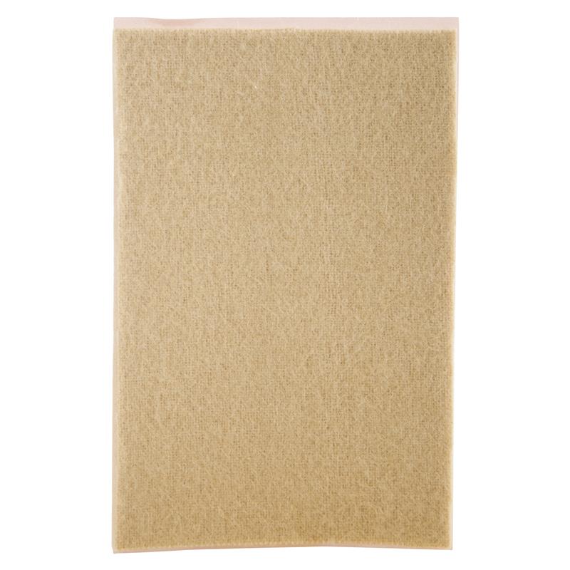 Scholl Pressure Point Adhesive Foam