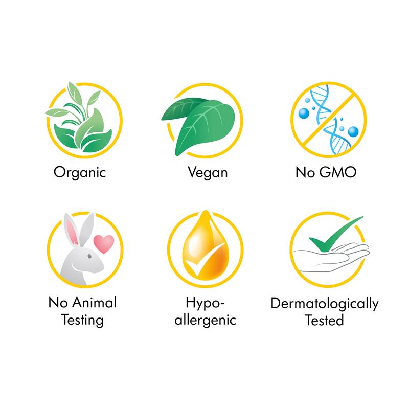 Medela Organic Nipple Balm 40g