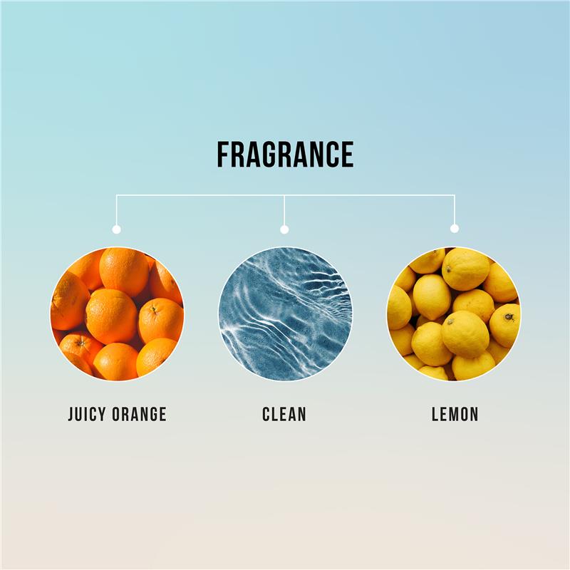 Hask Repairing Hair ARGAN Oil VIAL 18ml