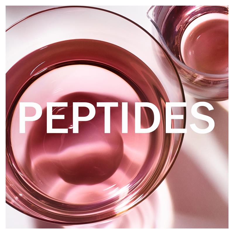 Olay Regenerist Ultra Rich Hydrating Cream Fragrance Free 48g