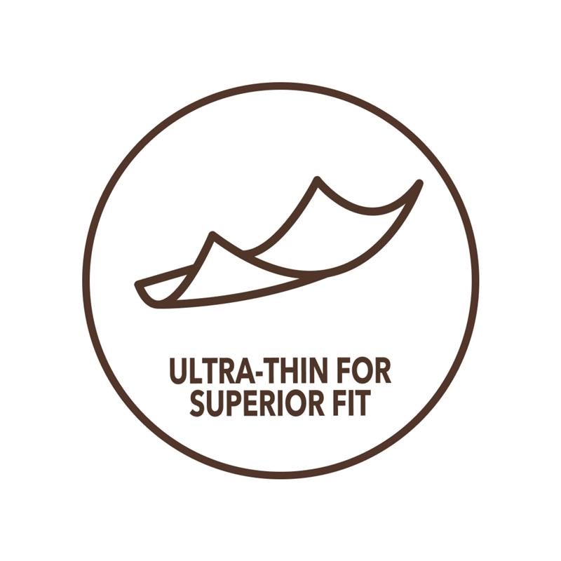 Beyond by BabyLove Newborn Nappies Size 1 (Up to 5kg) 56 Pack