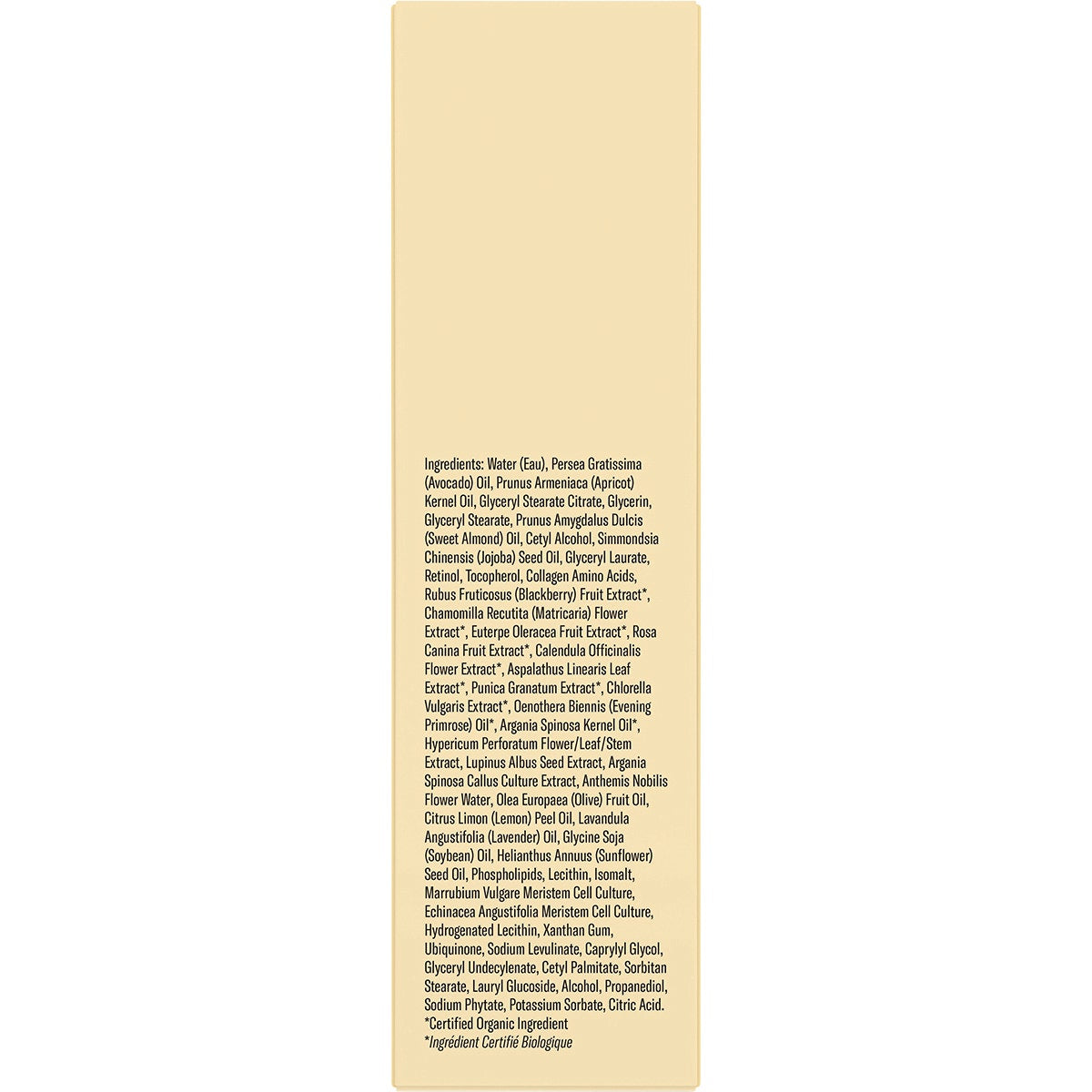 ACURE Revived Radiance Overnight Mask 50ml
