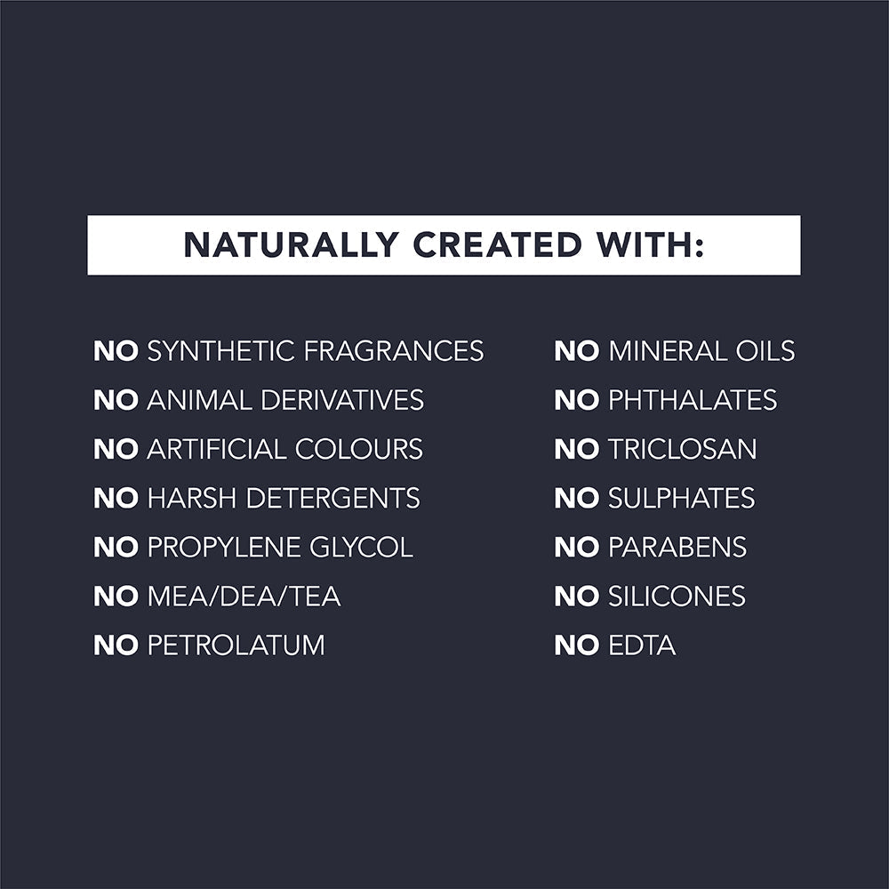 Sukin Art Series Anna Cole Hand Wash 500mL