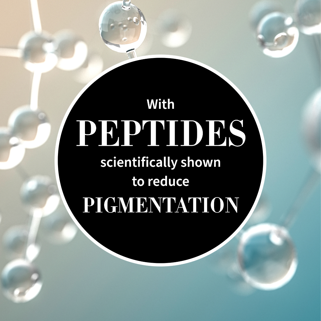 Antipodes Diem Vitamin C Pigment-correcting Water Cream 60ml