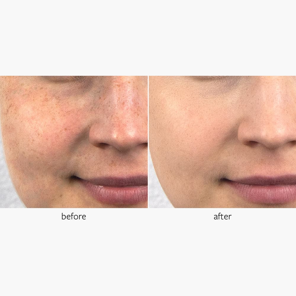 Freezeframe BB Blur 30mL