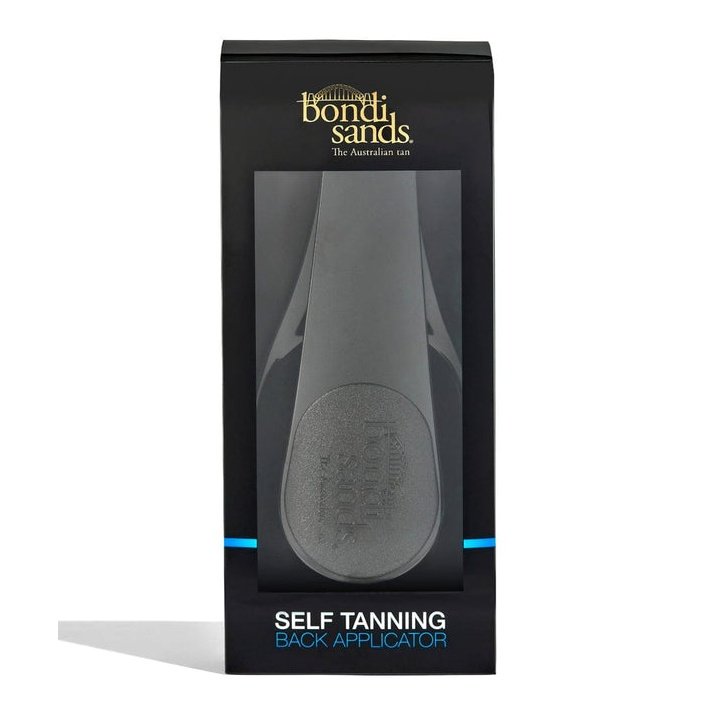 BONDI SANDS TANNING BACK APPLICATOR